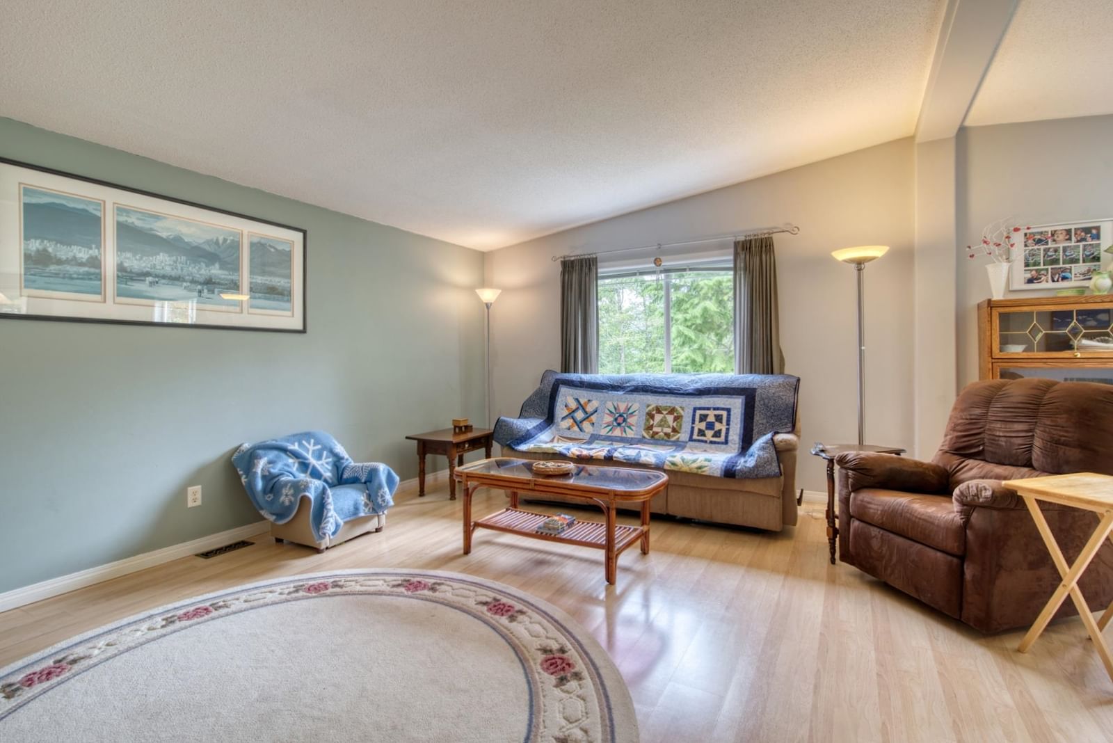 Listing Image 14
