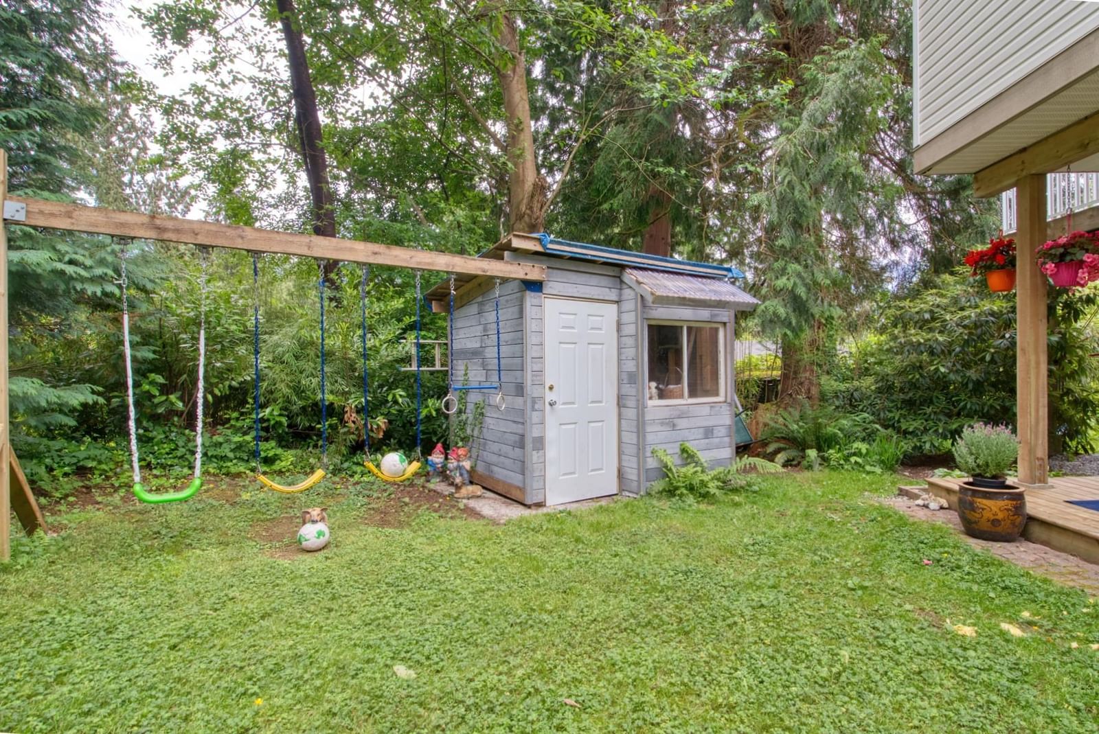 Listing Image 31