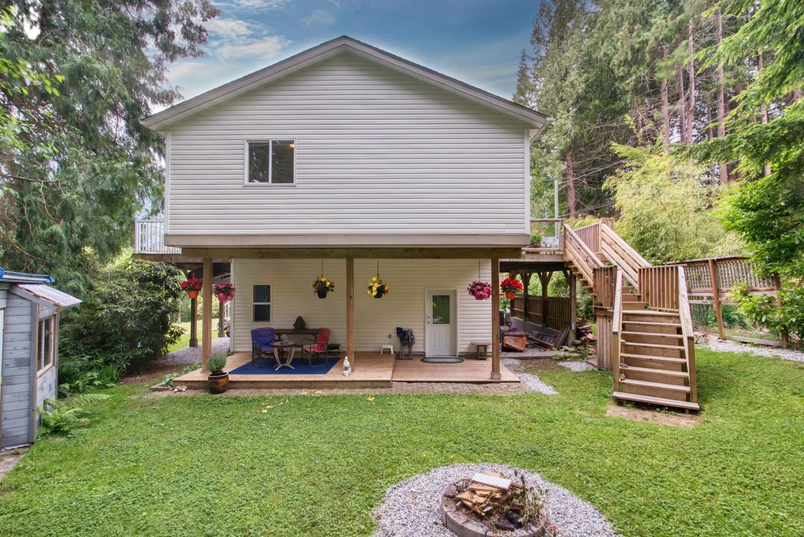 Listing Image 33