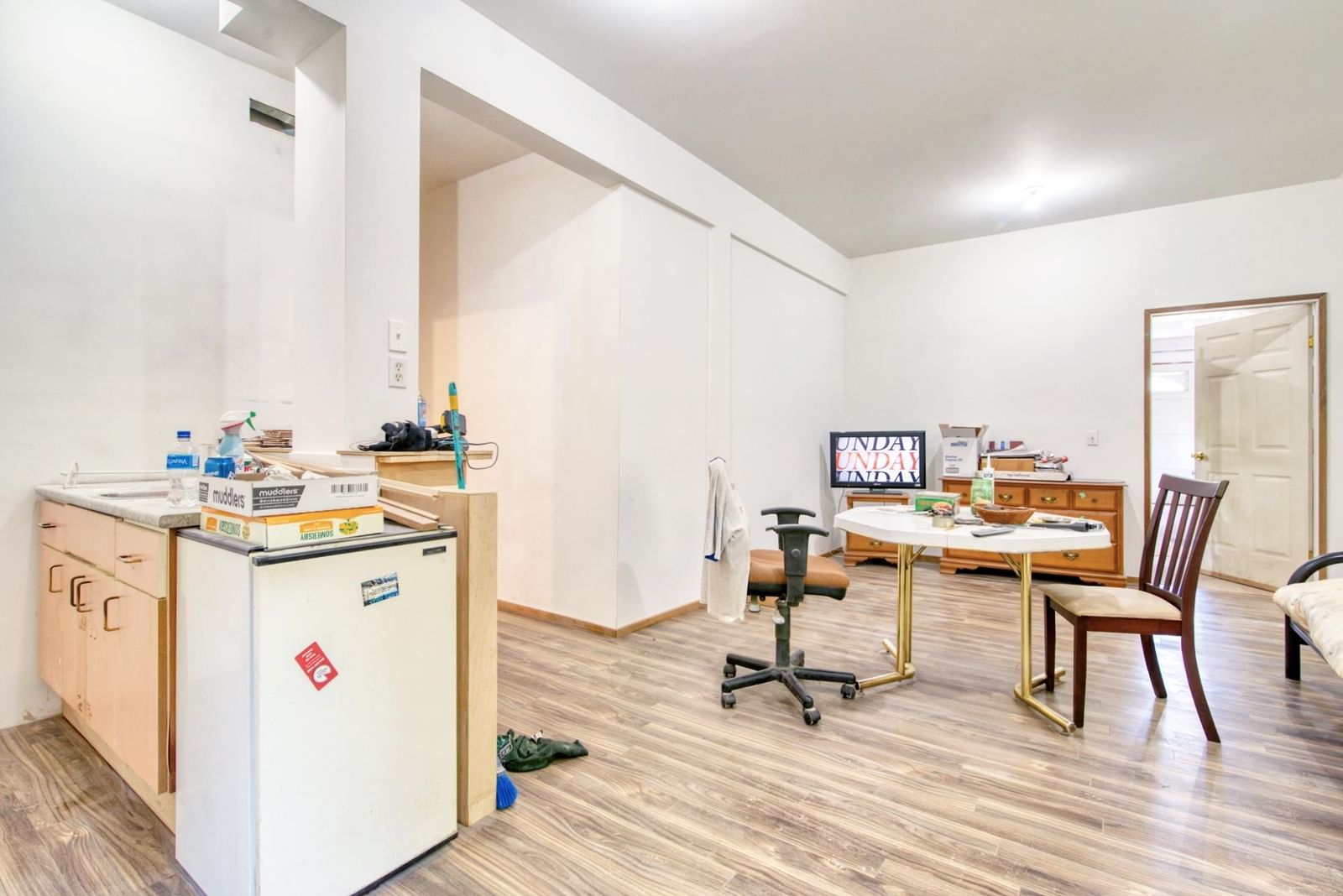 Listing Image 37