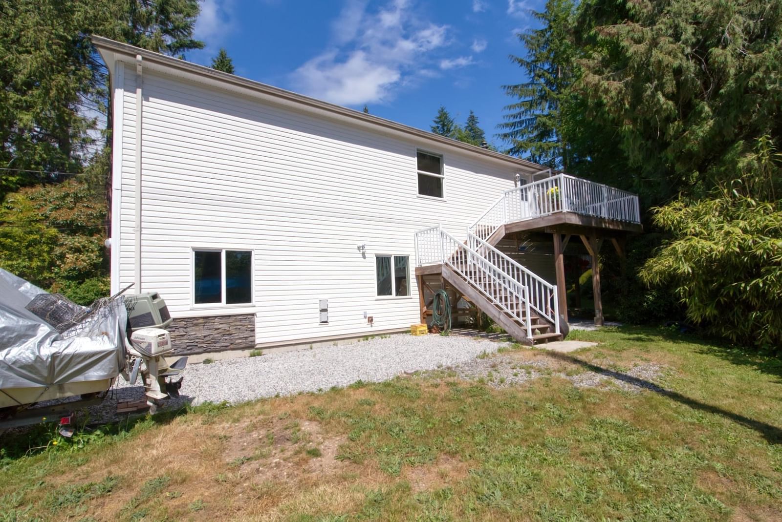 Listing Image 39