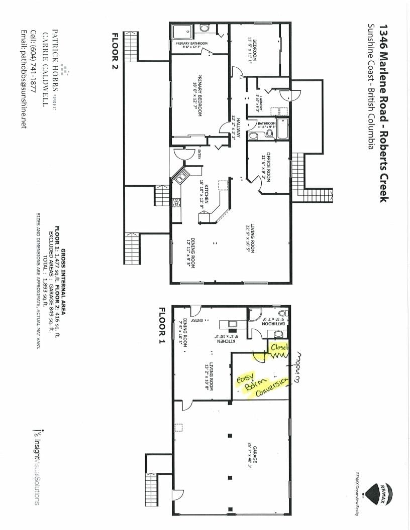 Listing Image 40