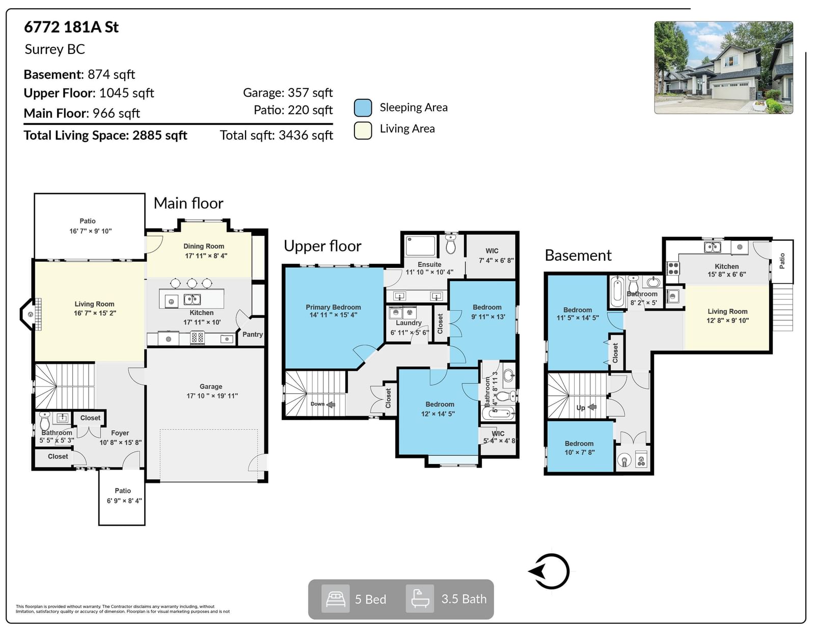 Listing Image 20