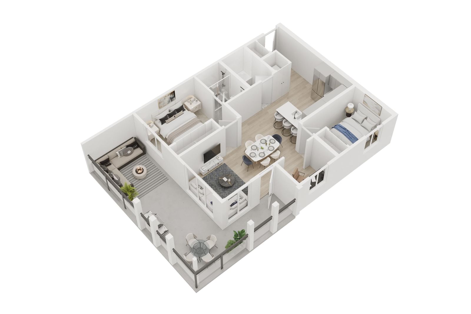 Listing Image 1