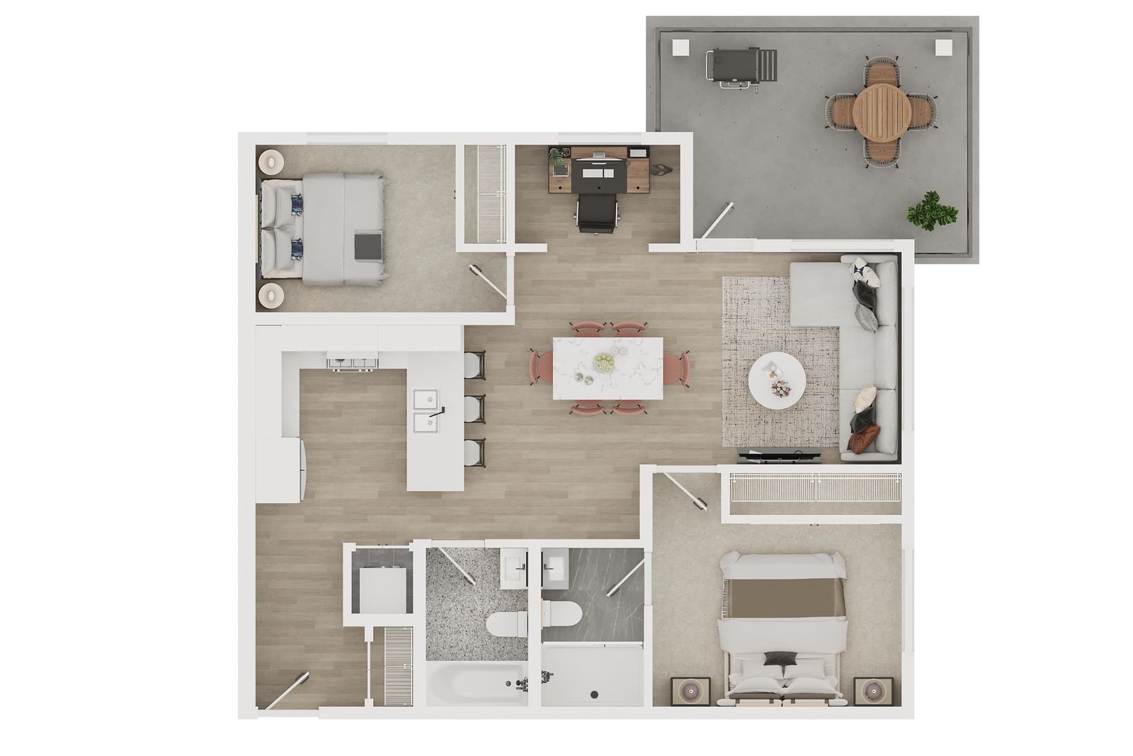 Listing Image 1