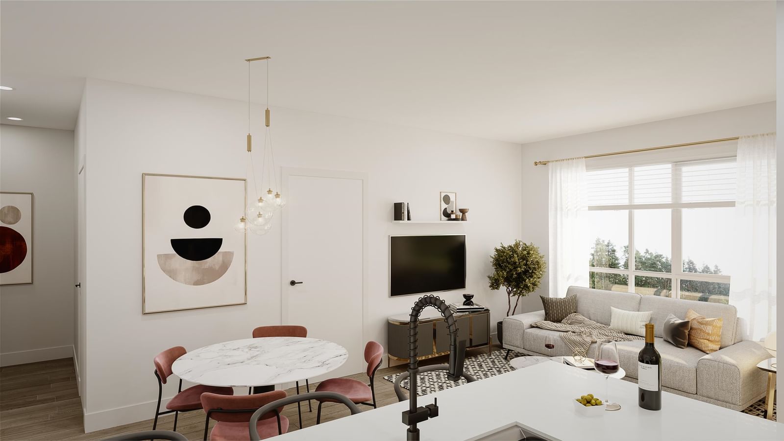 Listing Image 12