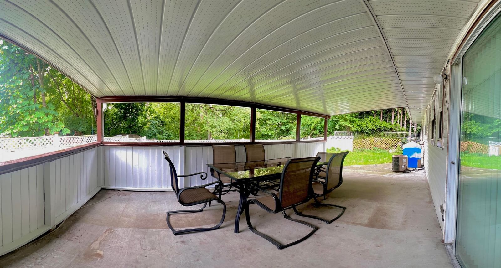 Listing Image 23