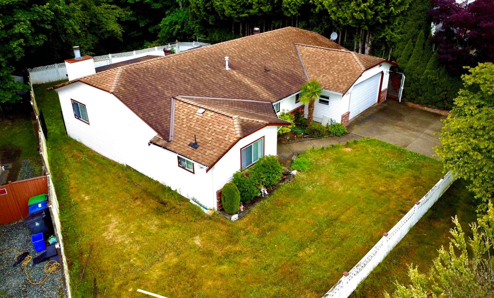Listing Image 25