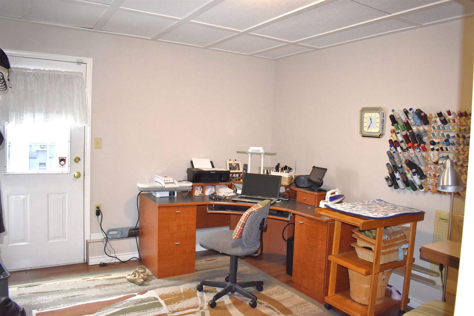 Listing Image 19