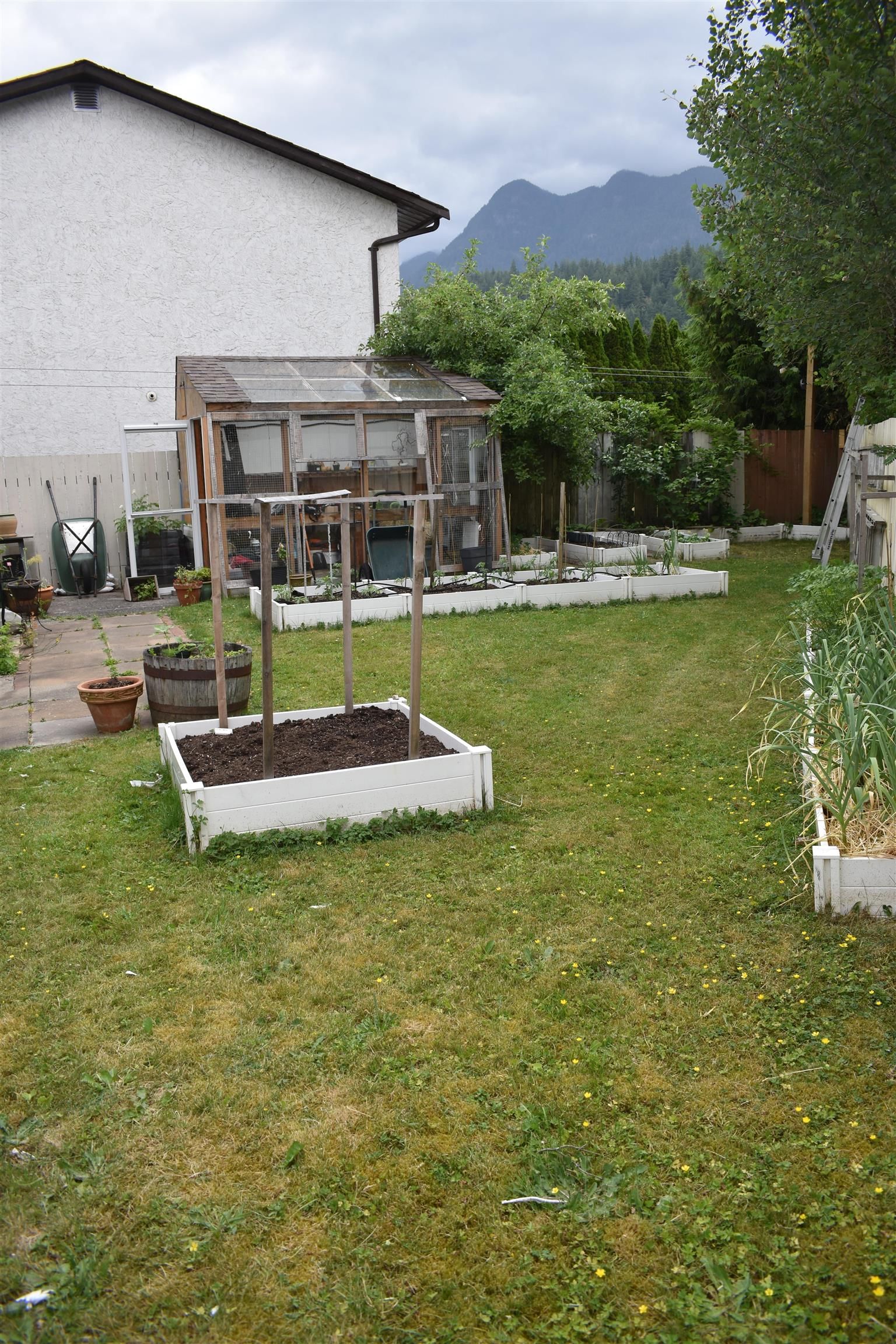 Listing Image 22