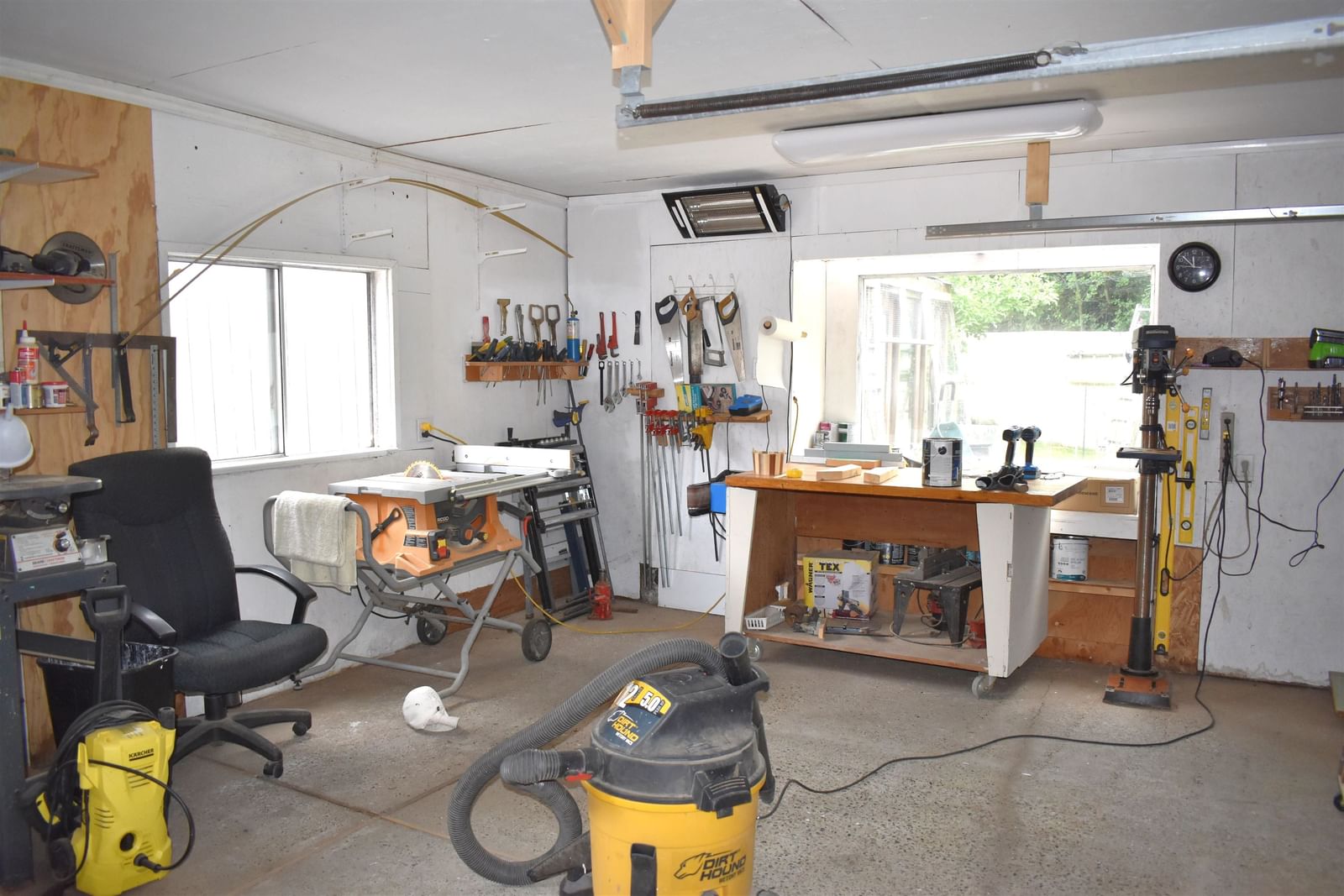 Listing Image 26