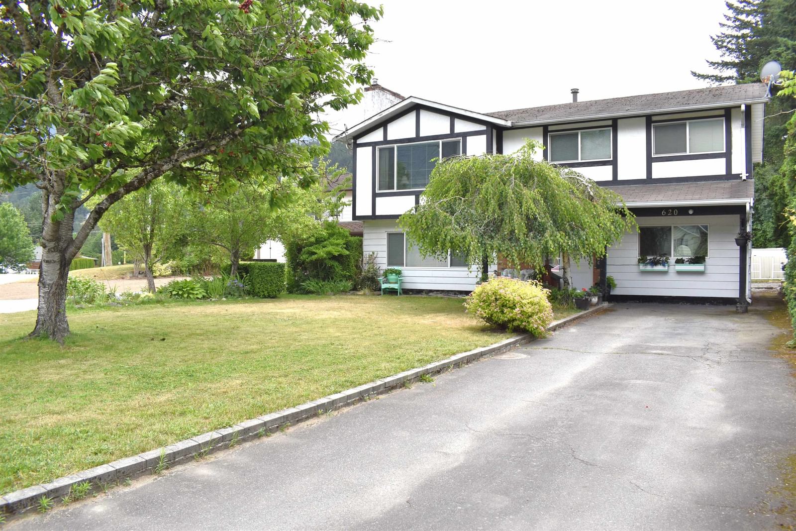 Listing Image 28