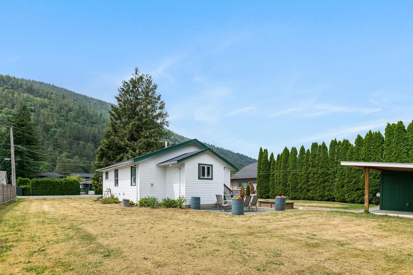 Listing Image 24