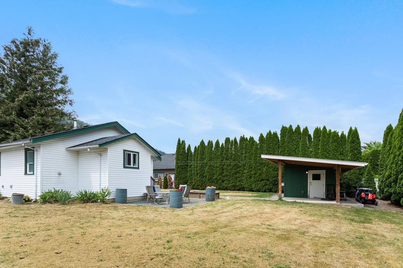 Listing Image 25