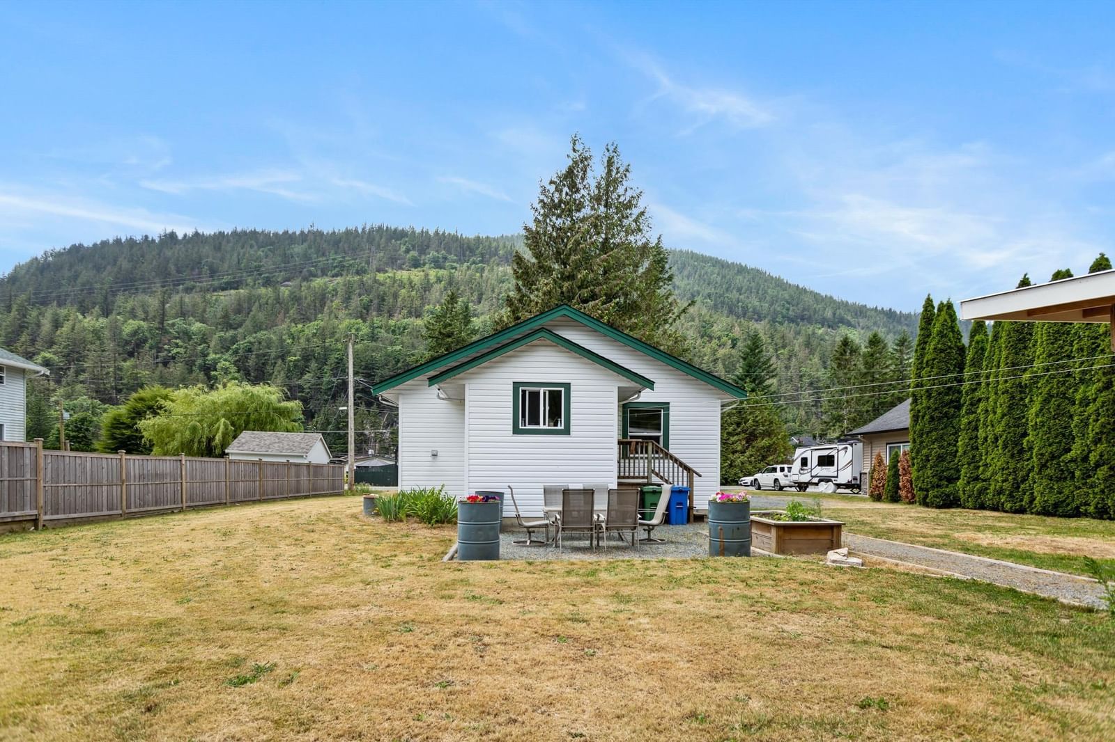 Listing Image 31