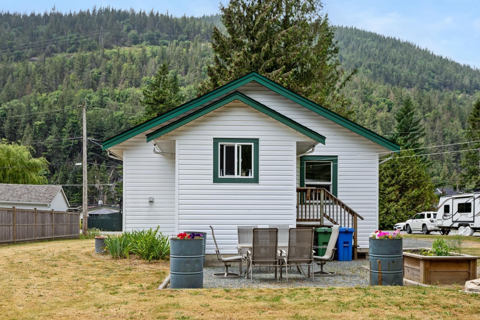 Listing Image 32