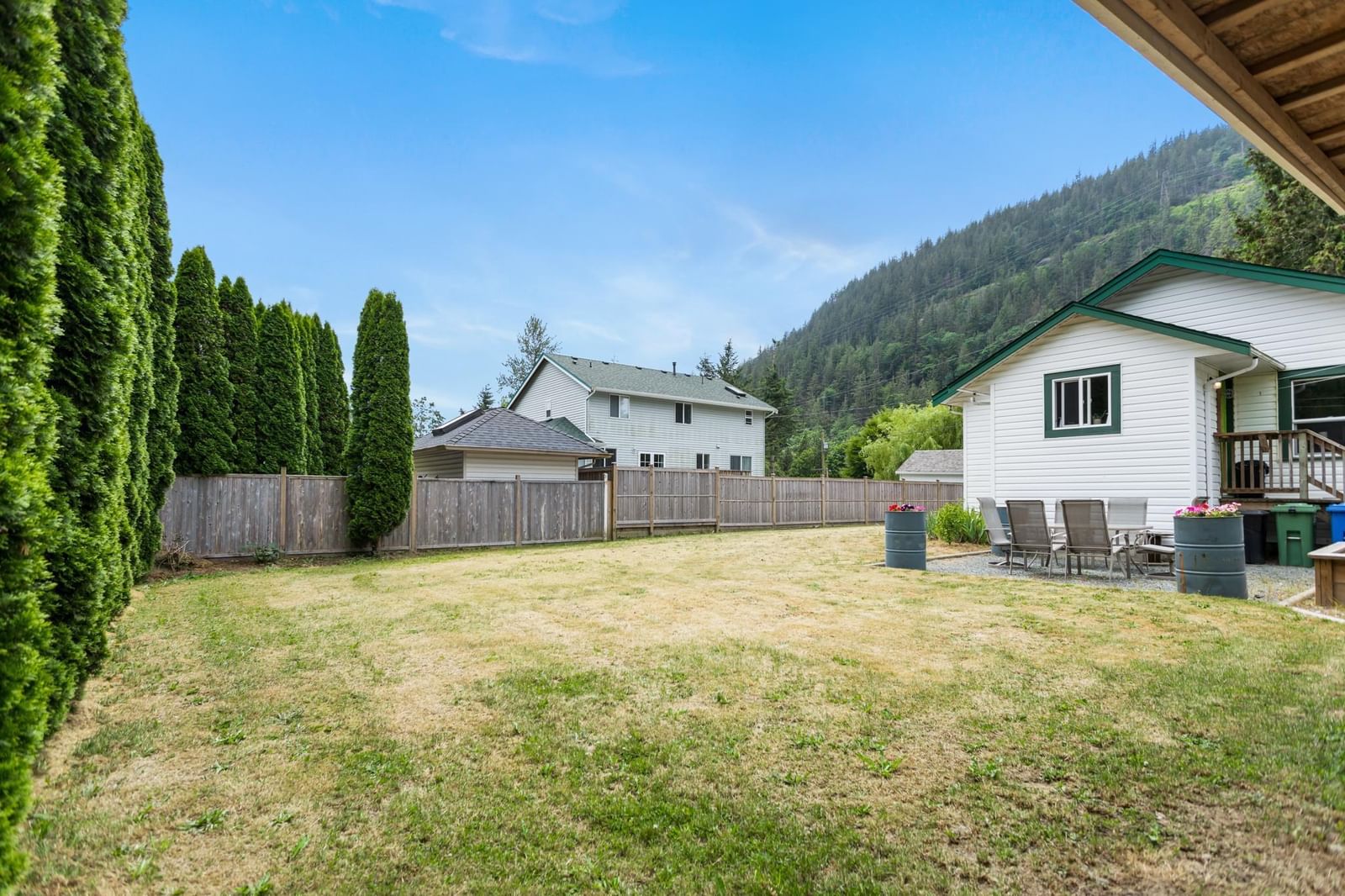 Listing Image 34