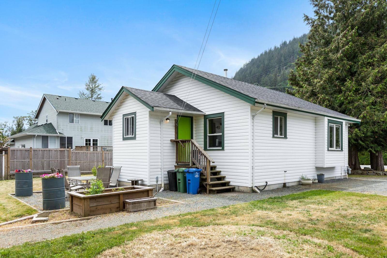 Listing Image 35