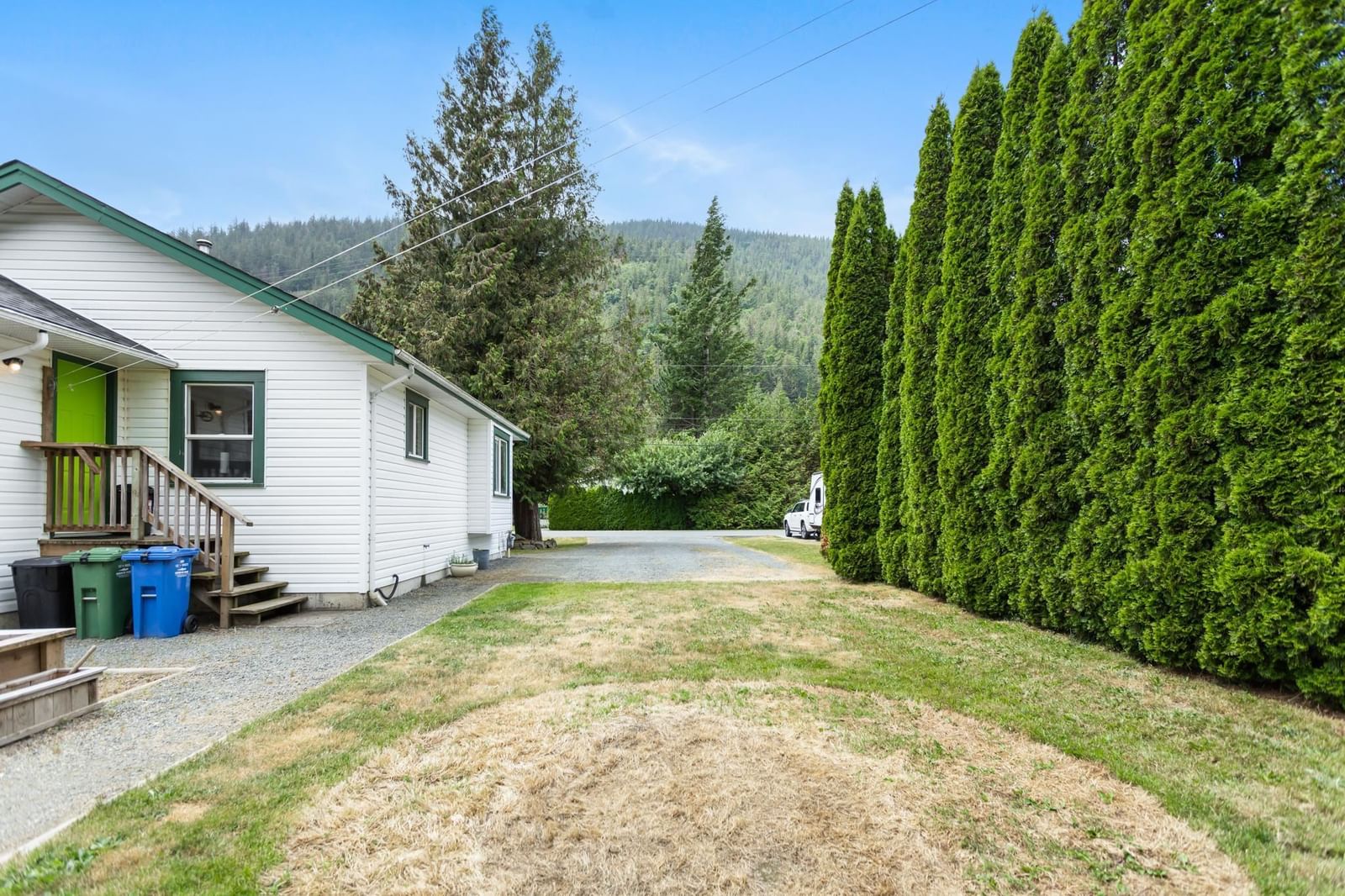 Listing Image 36