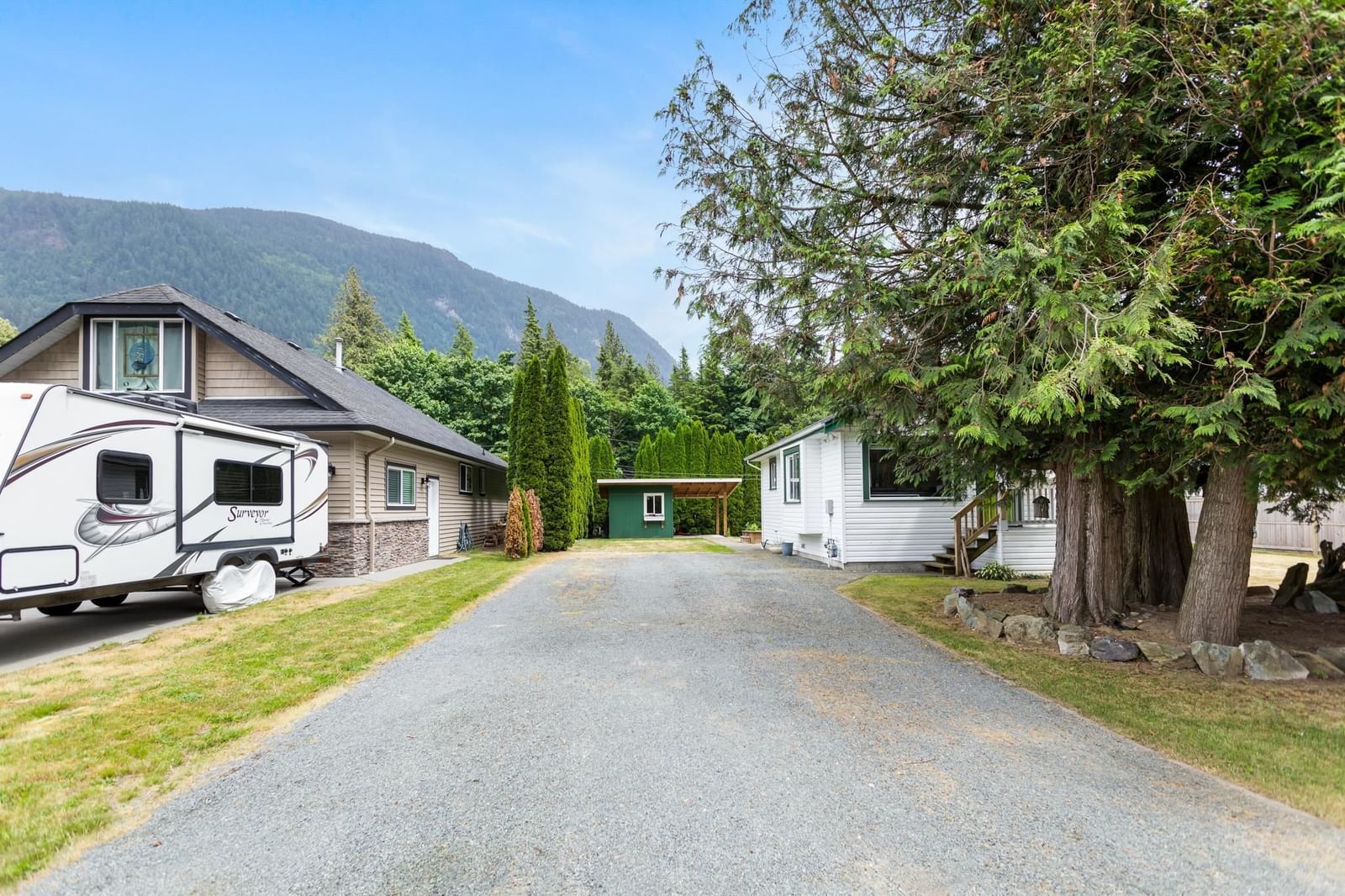Listing Image 37