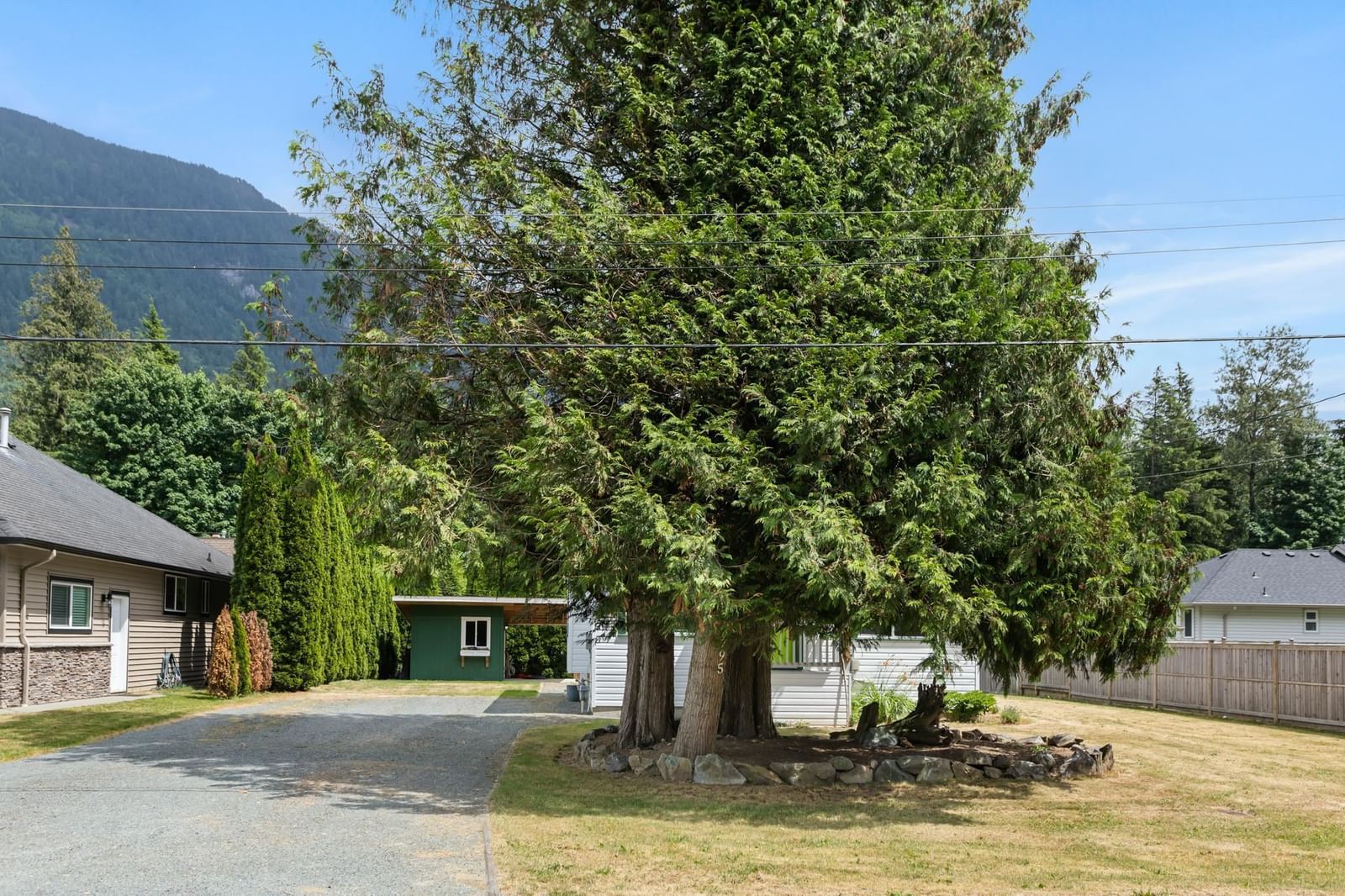 Listing Image 38