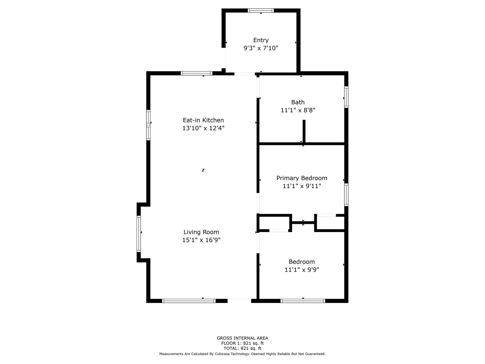 Listing Image 39