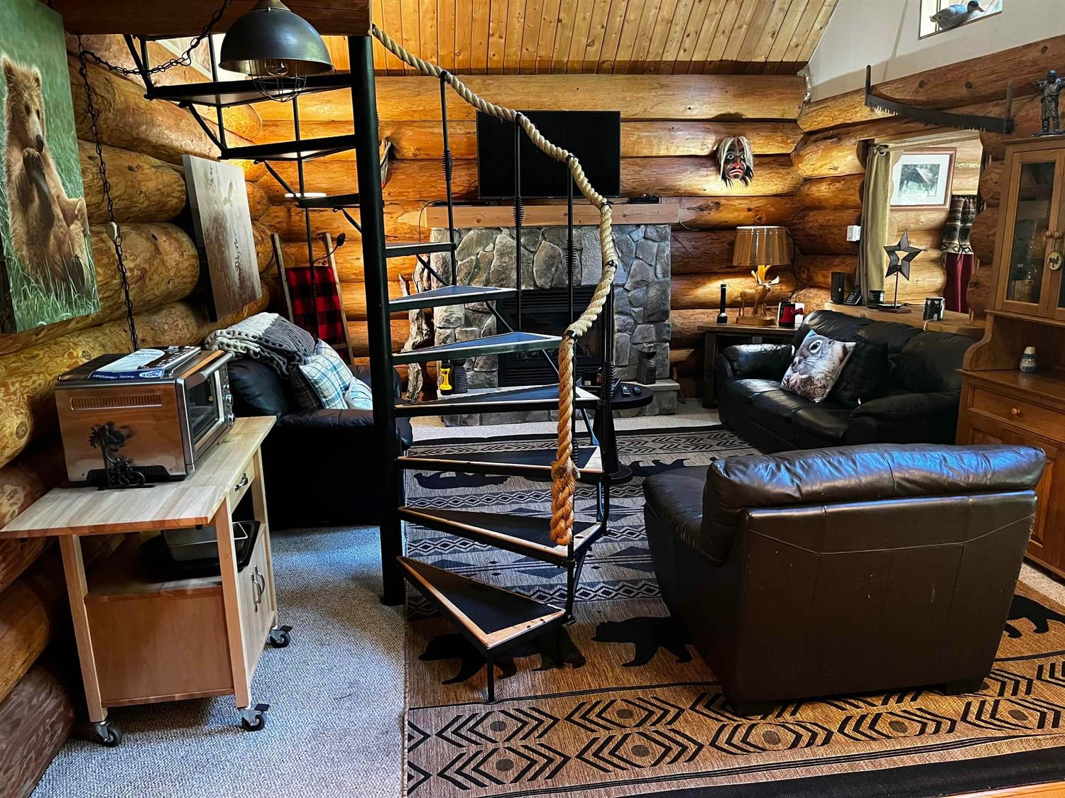 Listing Image 10