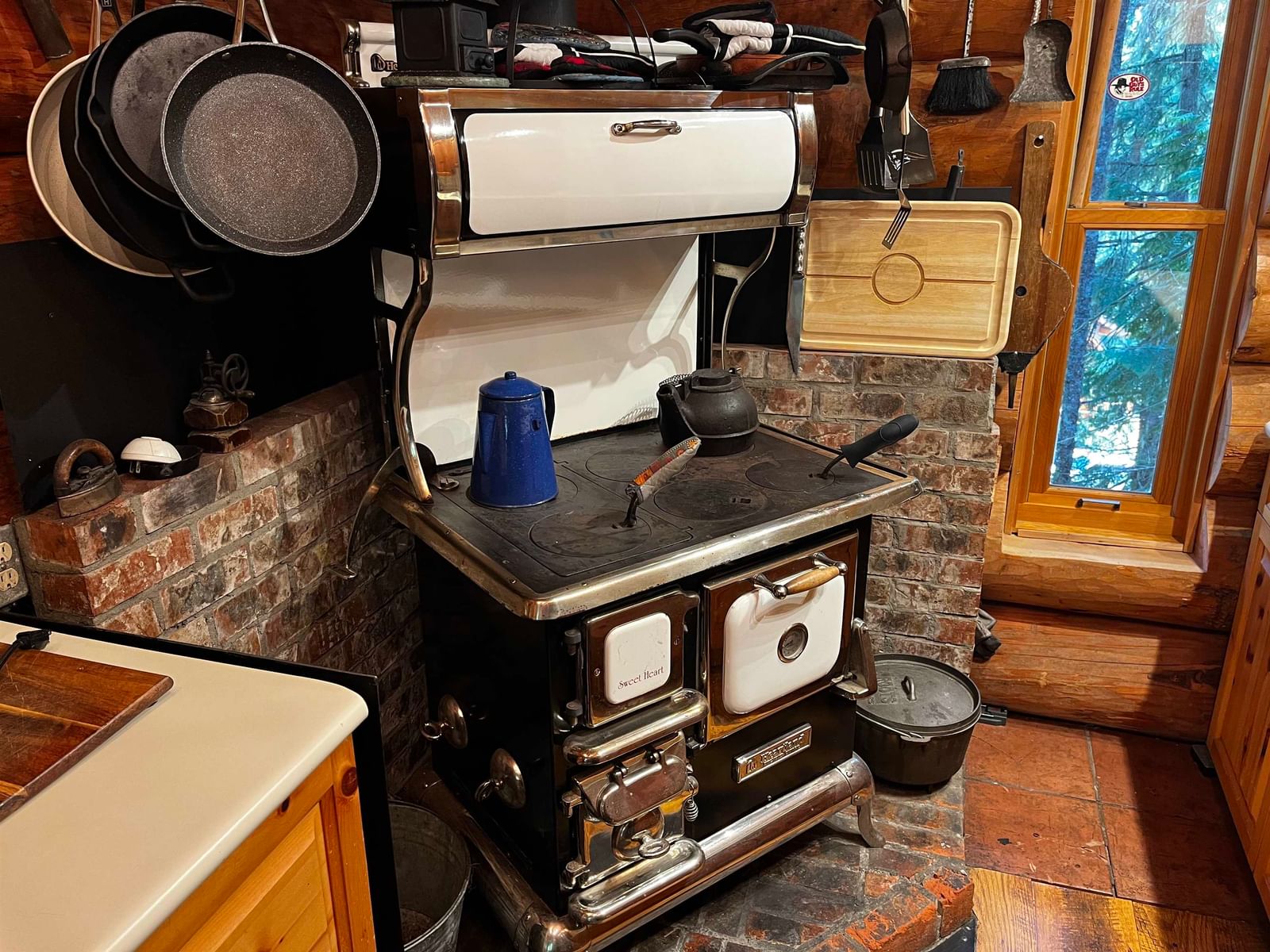 Listing Image 15