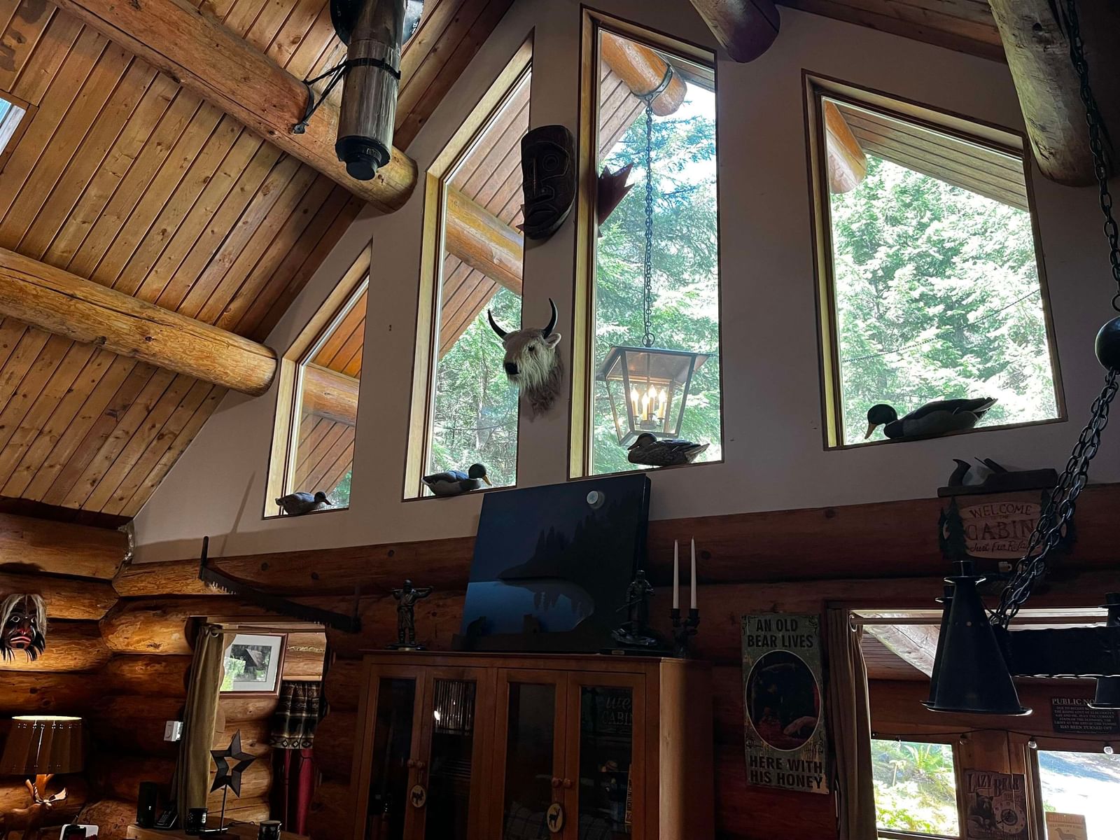 Listing Image 17