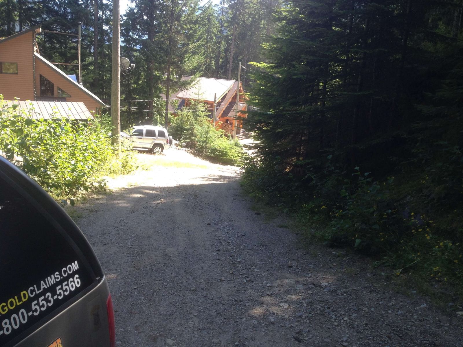 Listing Image 37