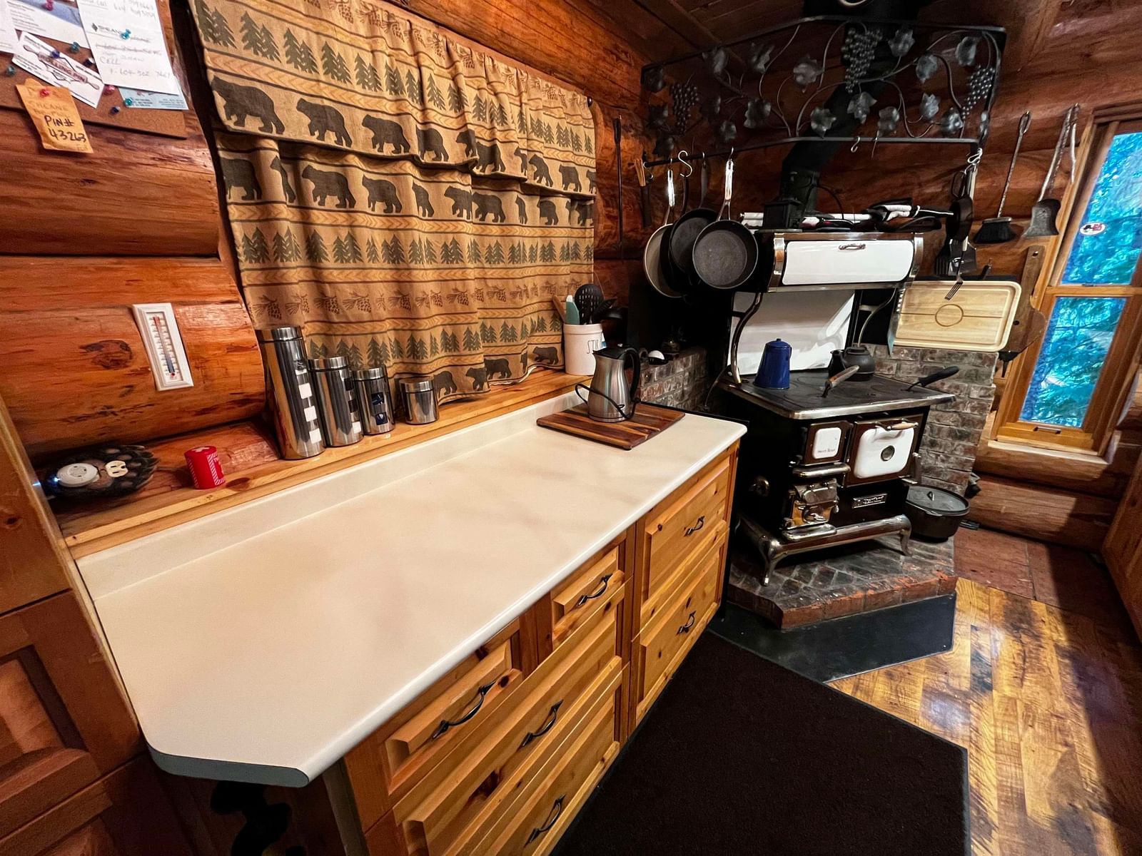Listing Image 8