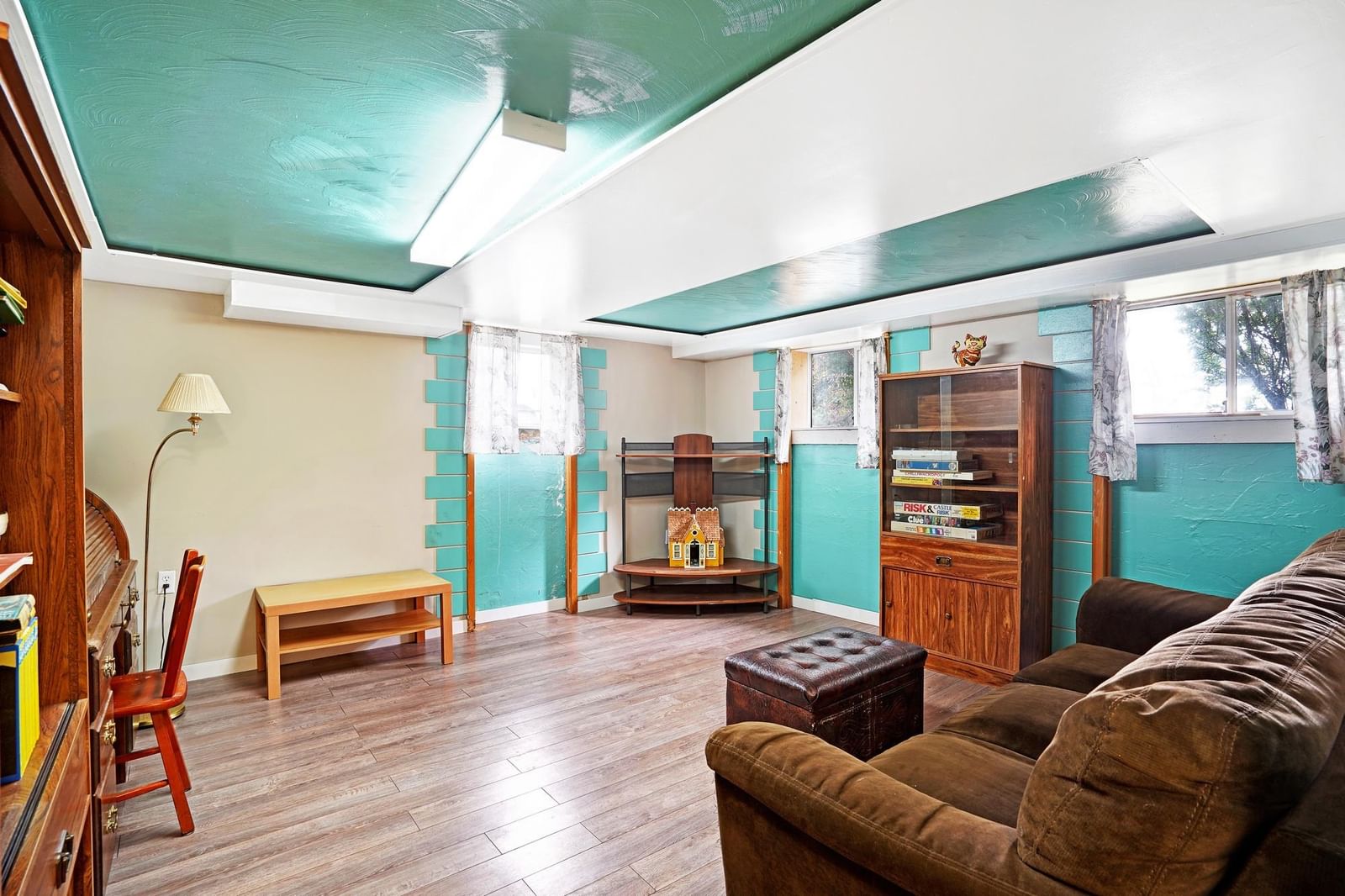 Listing Image 22