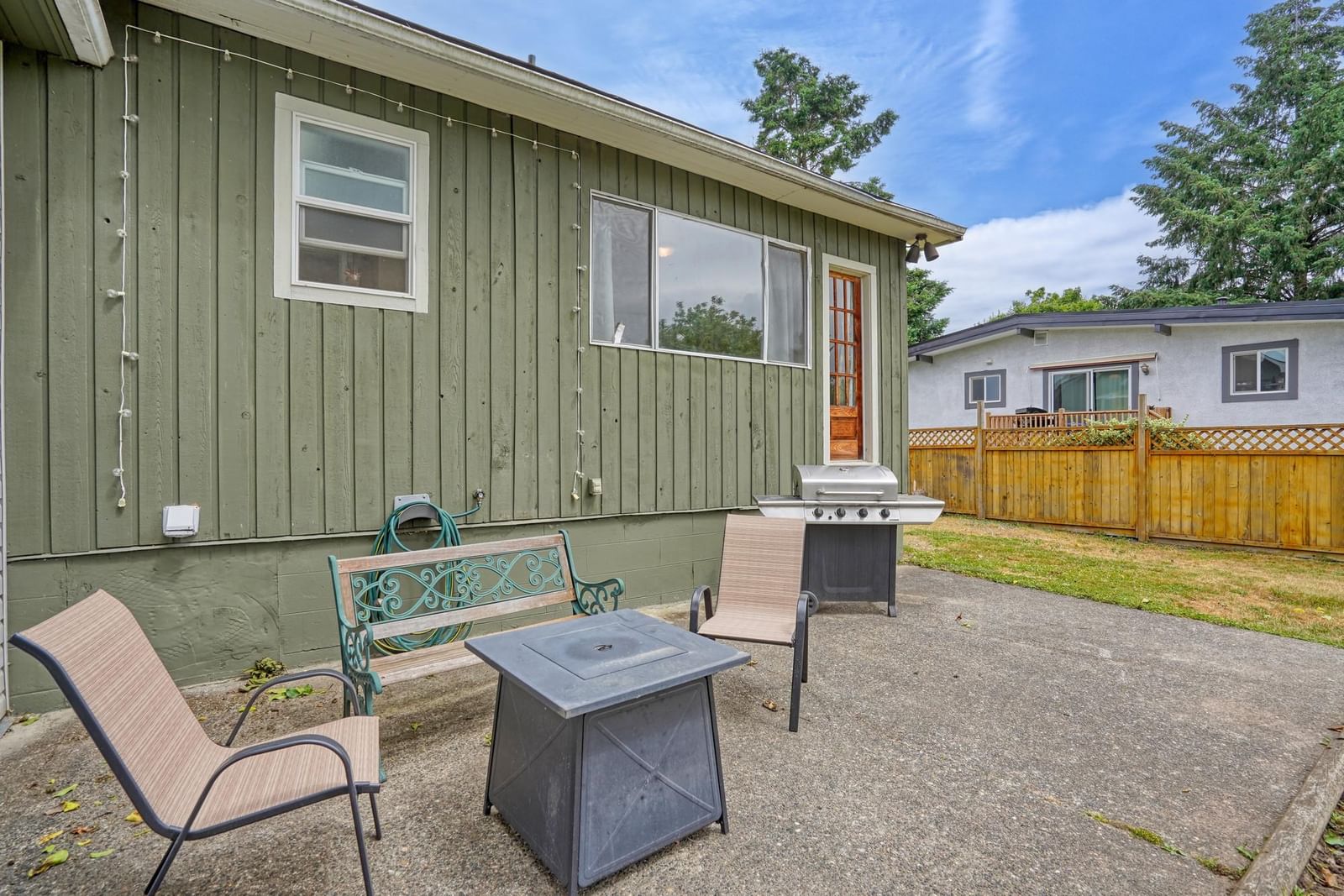 Listing Image 25