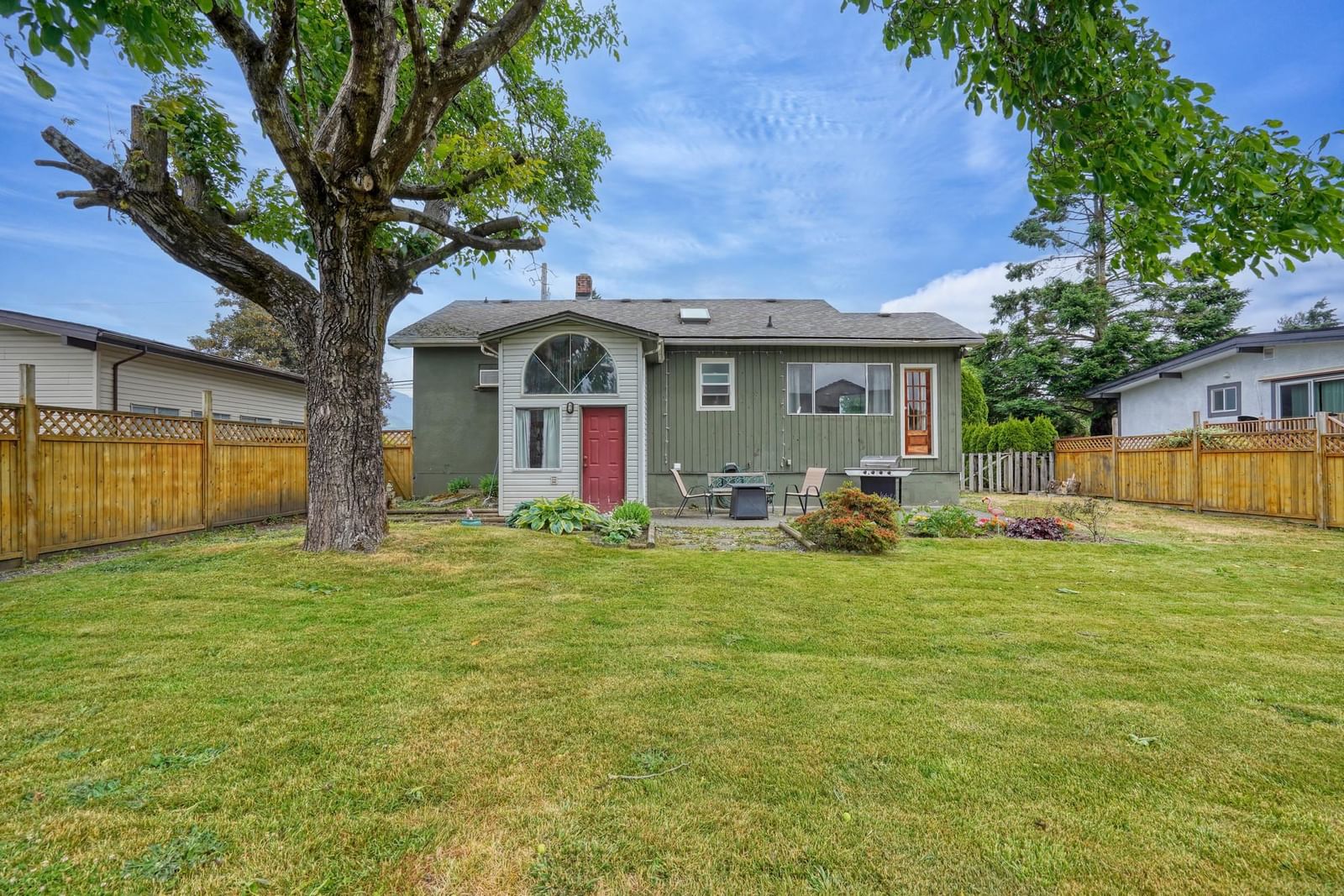 Listing Image 29