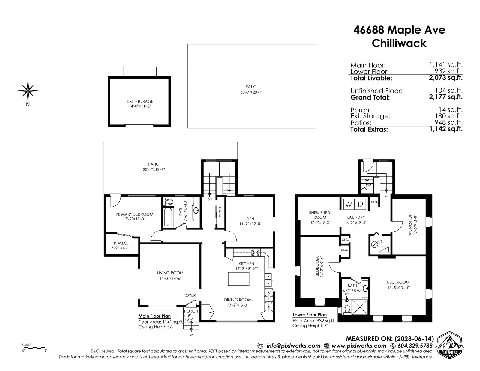 Listing Image 32