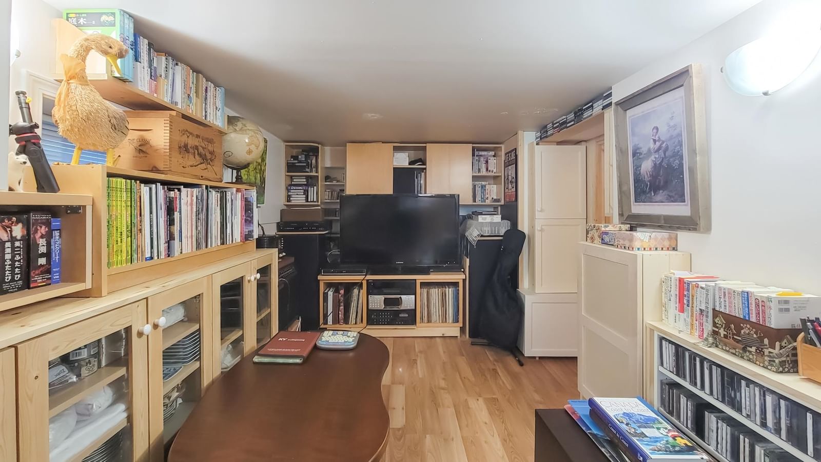 Listing Image 18