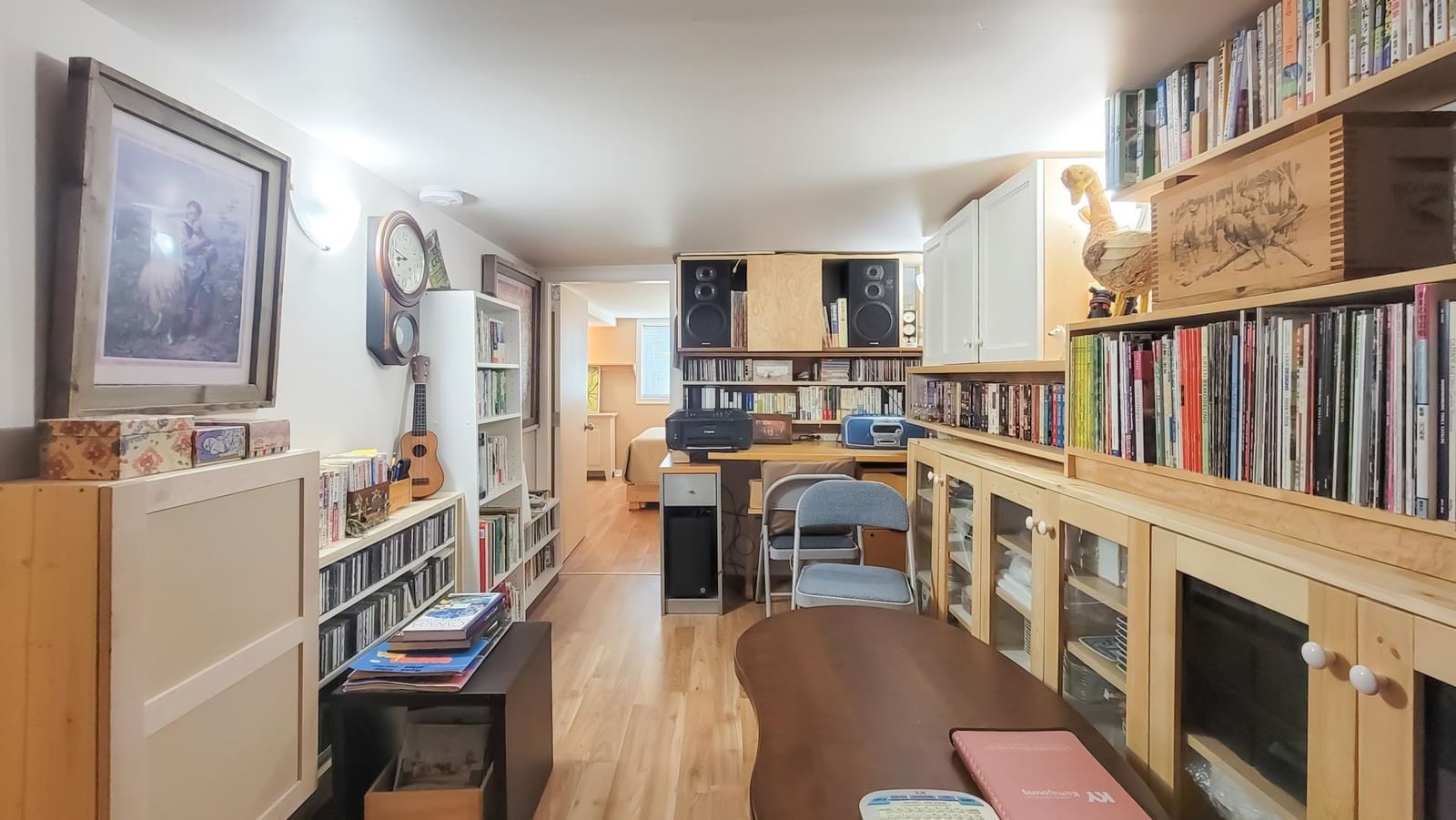 Listing Image 19