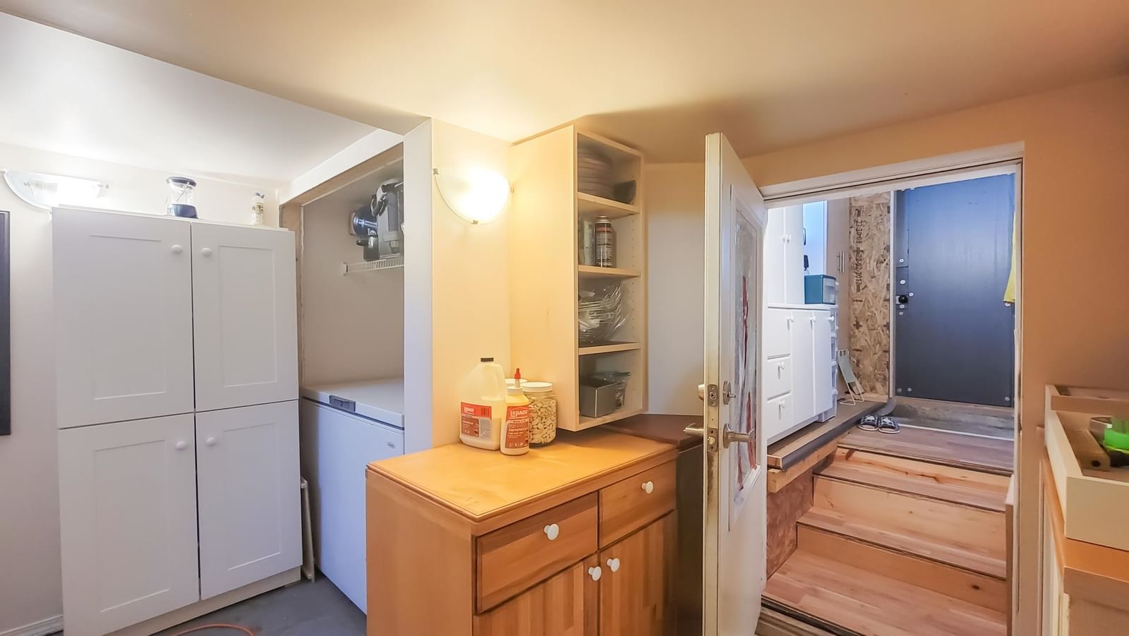 Listing Image 20