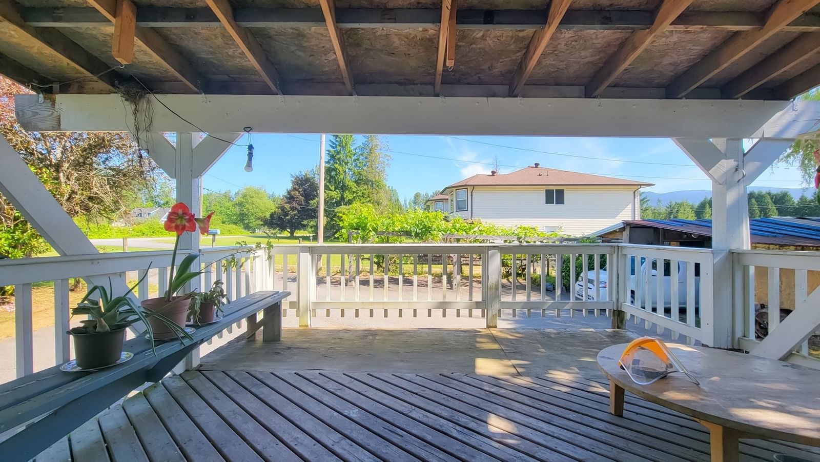 Listing Image 25