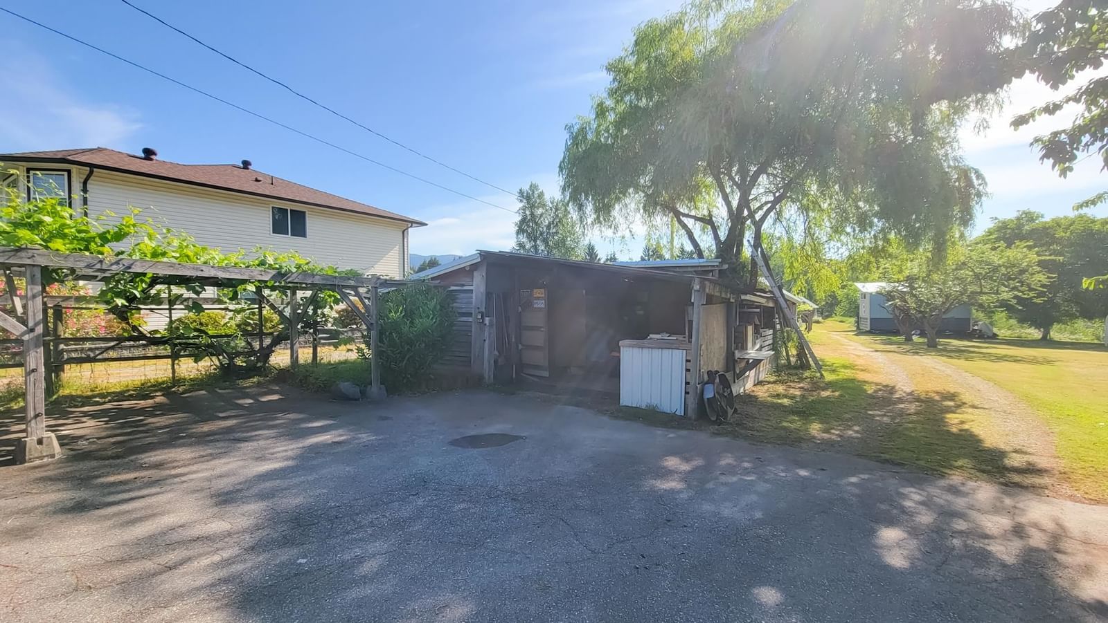 Listing Image 27
