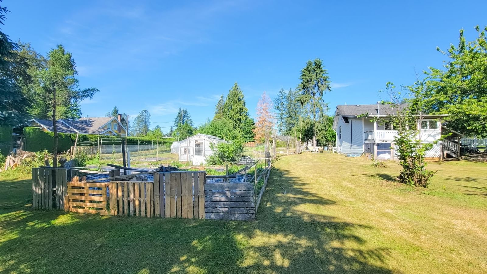 Listing Image 28