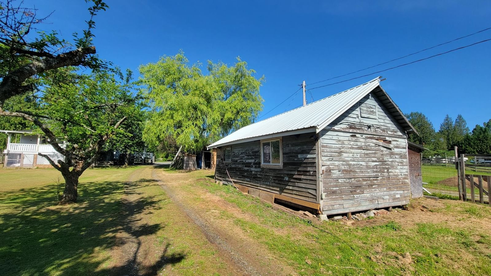 Listing Image 30