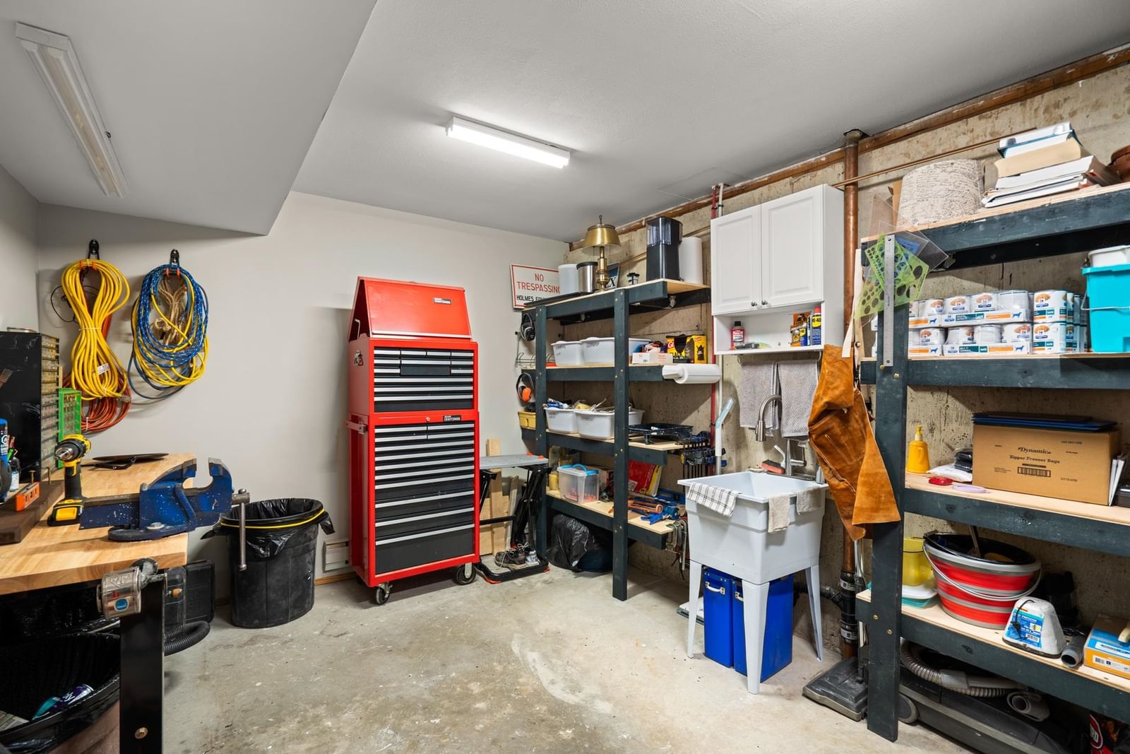 Listing Image 32