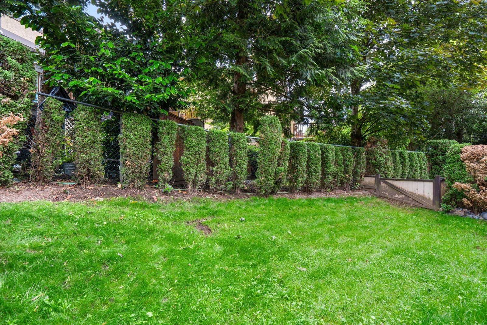 Listing Image 39