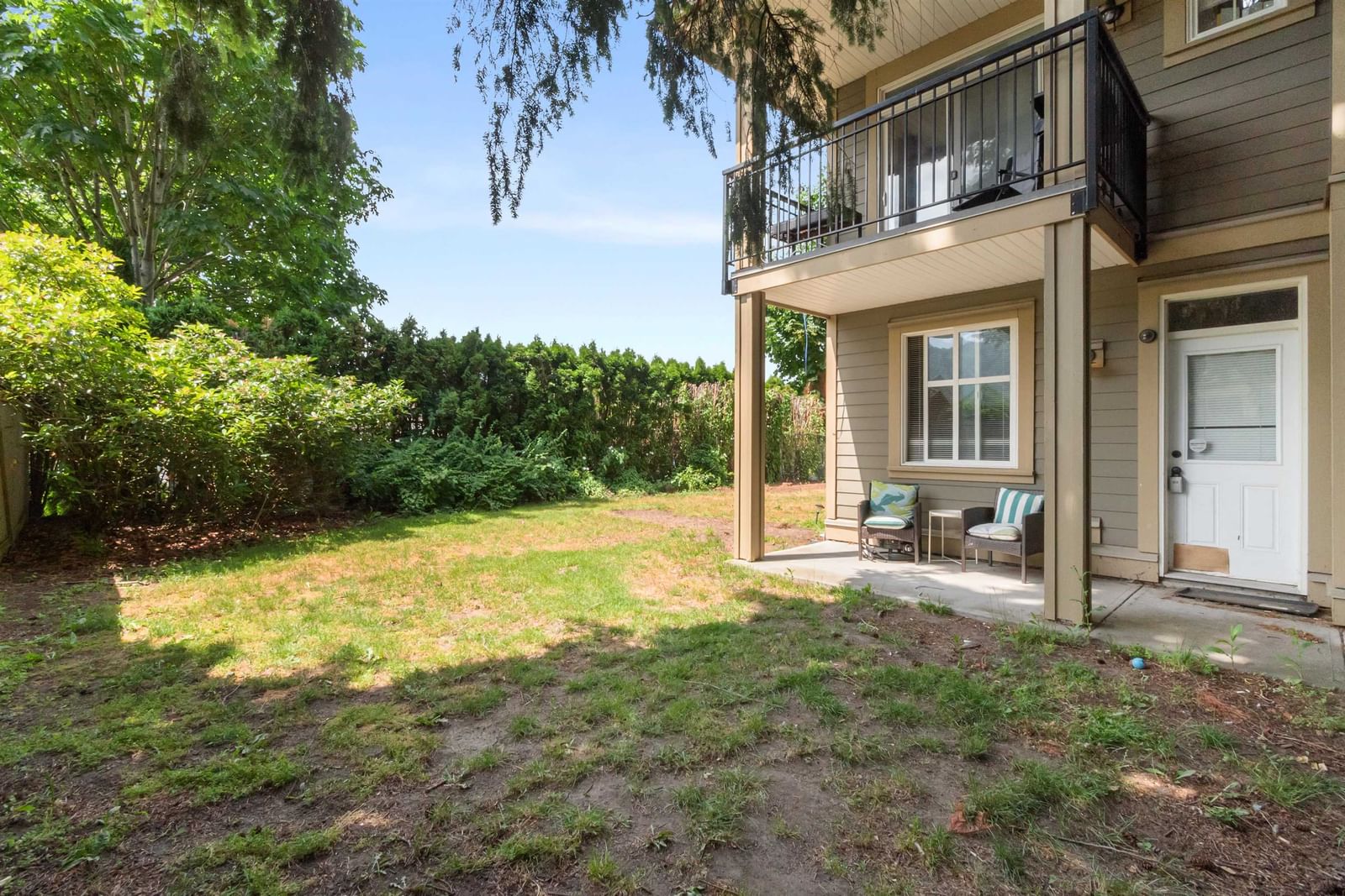 Listing Image 20