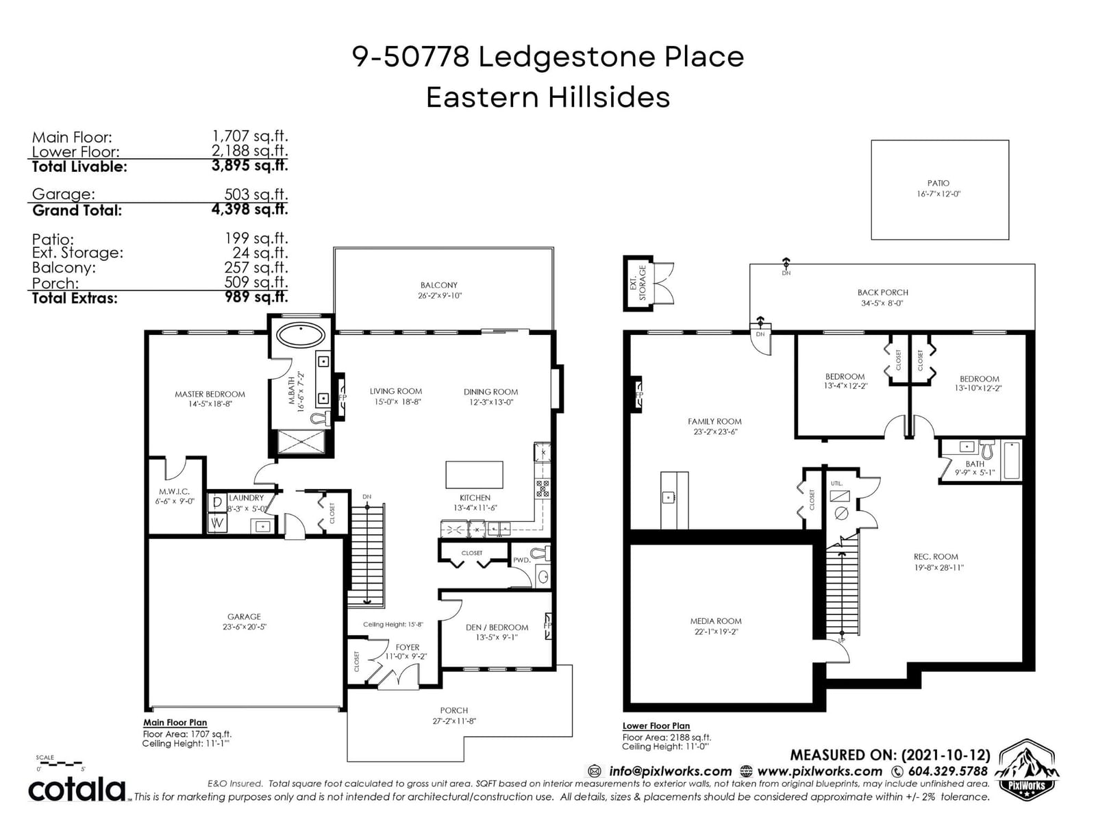 Listing Image 6