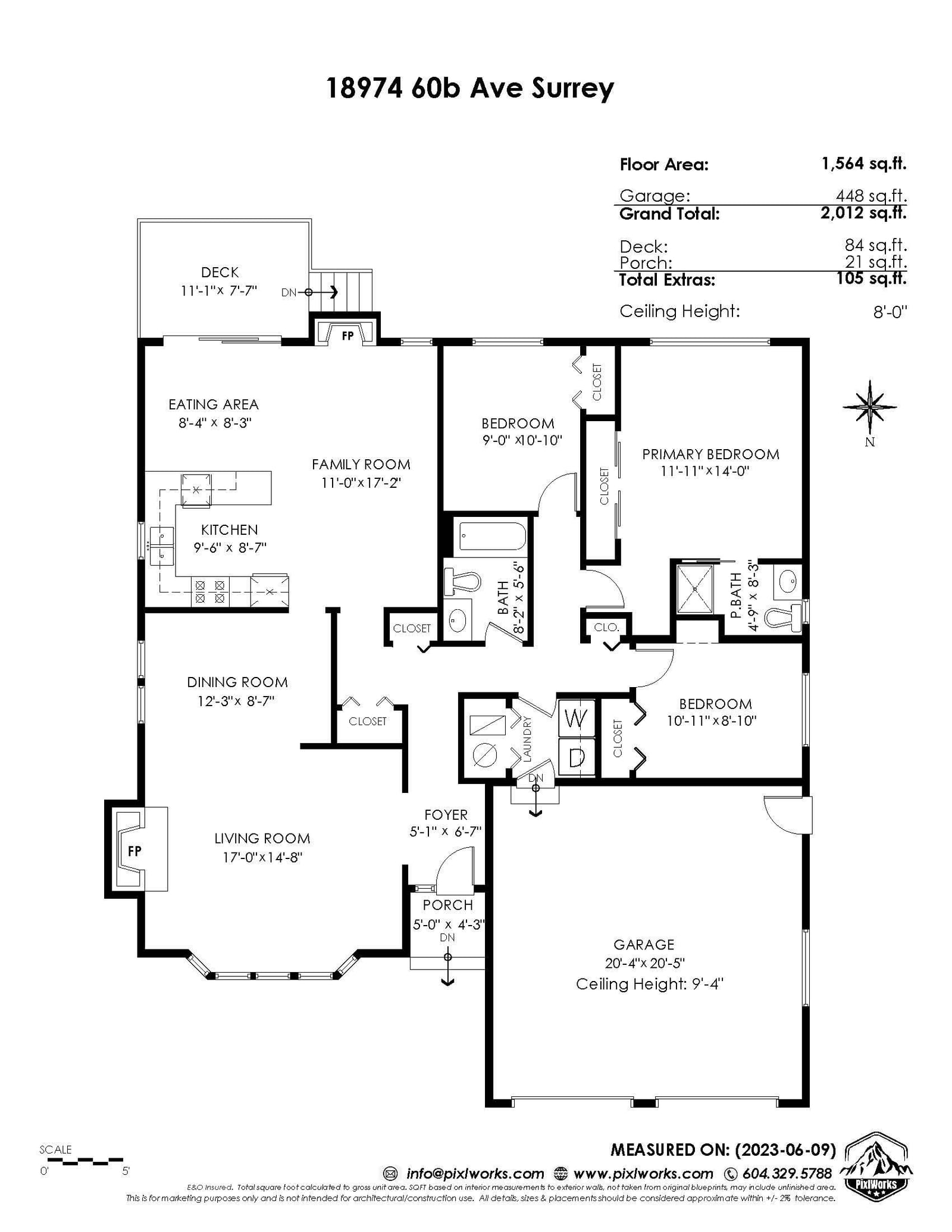 Listing Image 38
