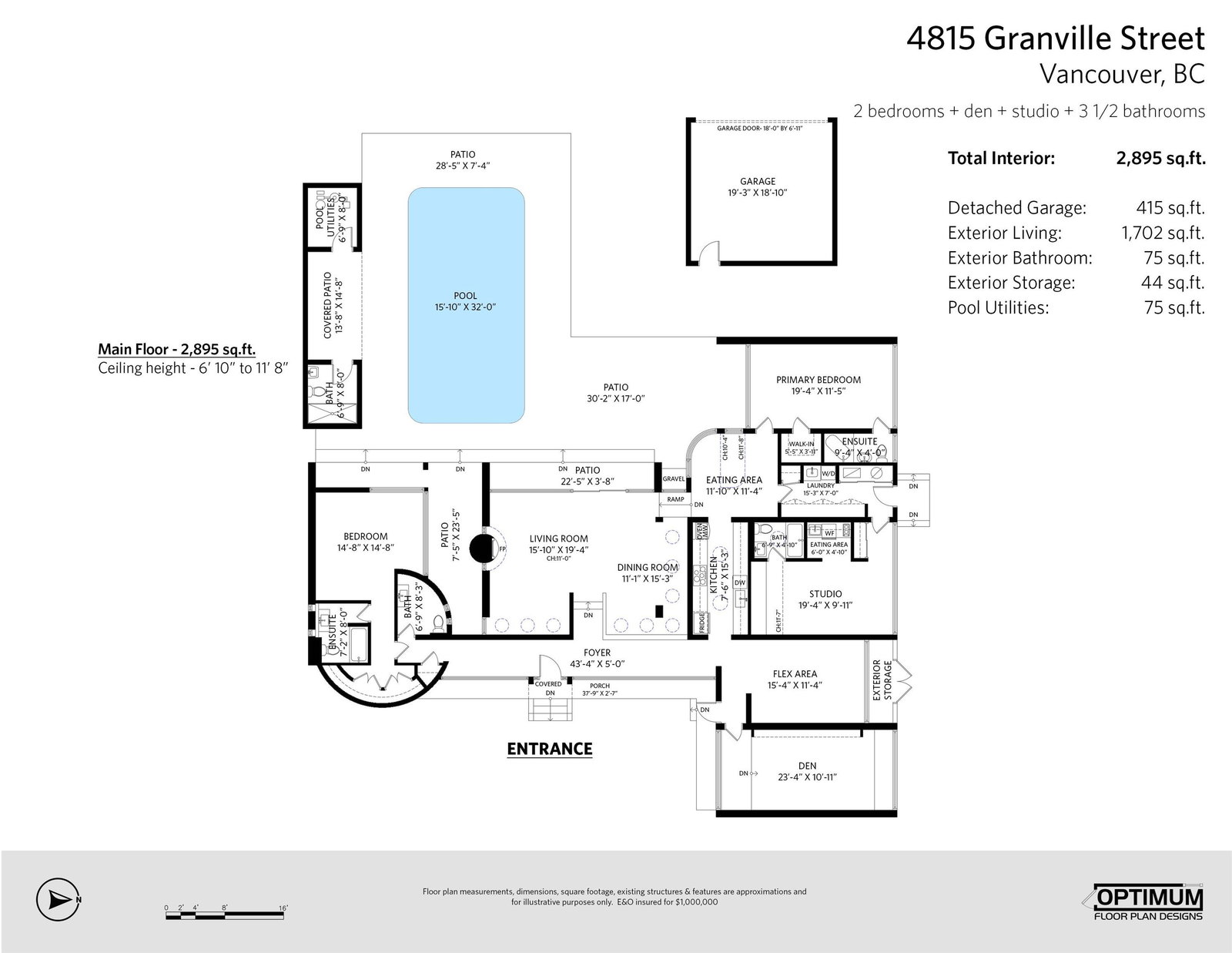 Listing Image 31