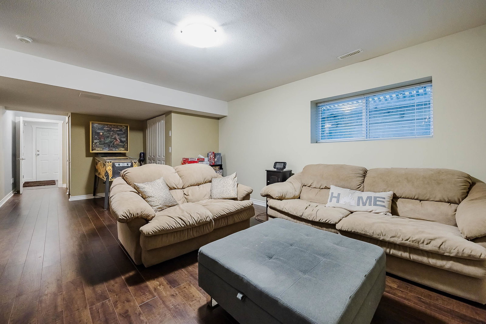 Listing Image 33