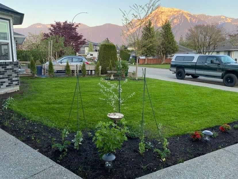Listing Image 32